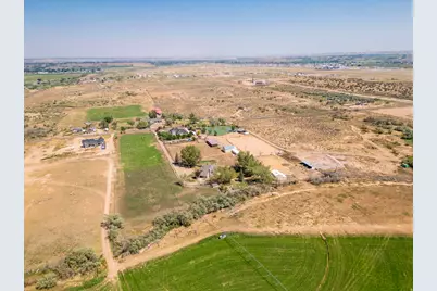 728 S 4000 W, Roosevelt, UT 84066 - Photo 76