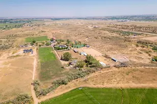 728 S 4000 W, Roosevelt, UT 84066 - Photo 76