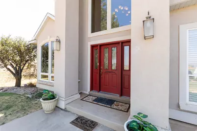 728 S 4000 W, Roosevelt, UT 84066 - Photo 42