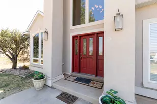 728 S 4000 W, Roosevelt, UT 84066 - Photo 42
