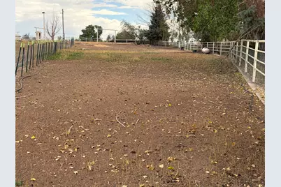 728 S 4000 W, Roosevelt, UT 84066 - Photo 68