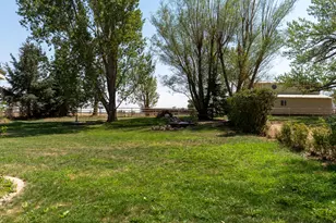 728 S 4000 W, Roosevelt, UT 84066 - Photo 54