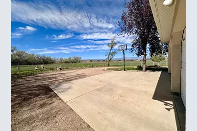 728 S 4000 W, Roosevelt, UT 84066 - Photo 60