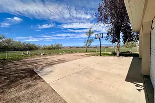 728 S 4000 W, Roosevelt, UT 84066 - Photo 60