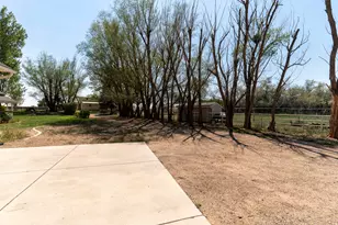 728 S 4000 W, Roosevelt, UT 84066 - Photo 62