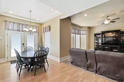 728 S 4000 W, Roosevelt, UT 84066 - Photo 16