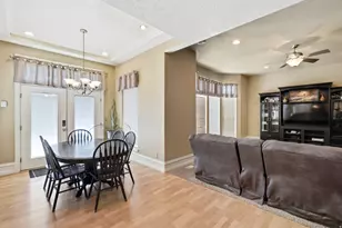 728 S 4000 W, Roosevelt, UT 84066 - Photo 16