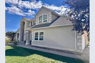 728 S 4000 W, Roosevelt, UT 84066 - Photo 2