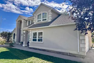 728 S 4000 W, Roosevelt, UT 84066 - Photo 2