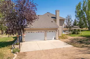728 S 4000 W, Roosevelt, UT 84066 - Photo 4