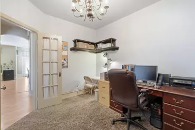728 S 4000 W, Roosevelt, UT 84066 - Photo 22