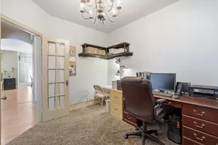 728 S 4000 W, Roosevelt, UT 84066 - Photo 22