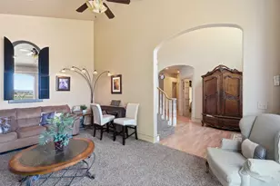 728 S 4000 W, Roosevelt, UT 84066 - Photo 10