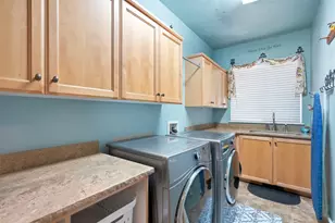 728 S 4000 W, Roosevelt, UT 84066 - Photo 20