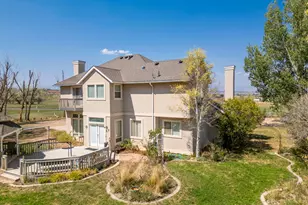 728 S 4000 W, Roosevelt, UT 84066 - Photo 56