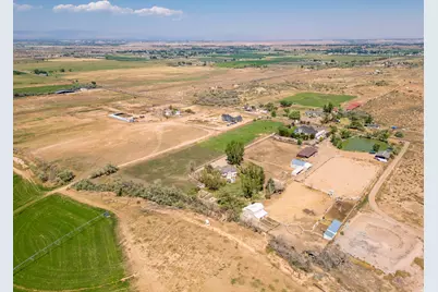 728 S 4000 W, Roosevelt, UT 84066 - Photo 78