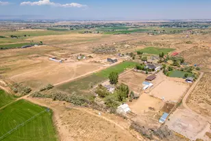 728 S 4000 W, Roosevelt, UT 84066 - Photo 78