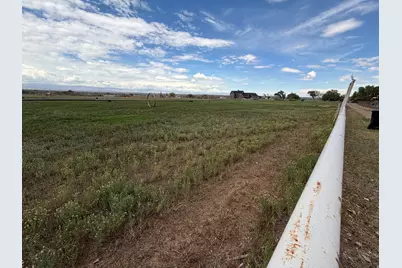 728 S 4000 W, Roosevelt, UT 84066 - Photo 76
