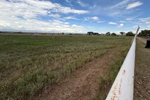728 S 4000 W, Roosevelt, UT 84066 - Photo 76