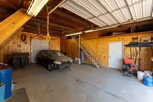 728 S 4000 W, Roosevelt, UT 84066 - Photo 70