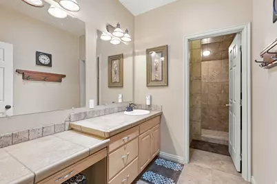 728 S 4000 W, Roosevelt, UT 84066 - Photo 40