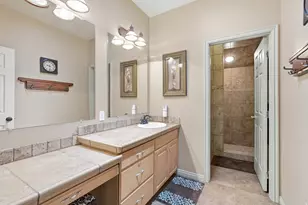 728 S 4000 W, Roosevelt, UT 84066 - Photo 40