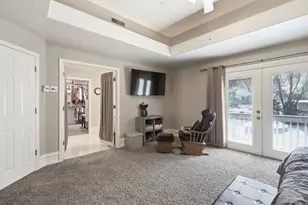 728 S 4000 W, Roosevelt, UT 84066 - Photo 26