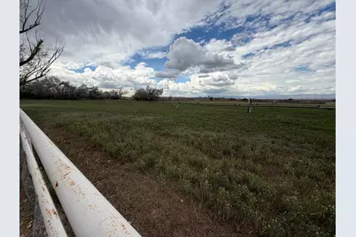 728 S 4000 W, Roosevelt, UT 84066 - Photo 72