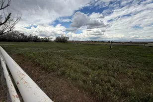 728 S 4000 W, Roosevelt, UT 84066 - Photo 72