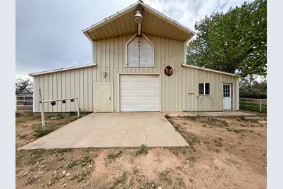 728 S 4000 W, Roosevelt, UT 84066 - Photo 64
