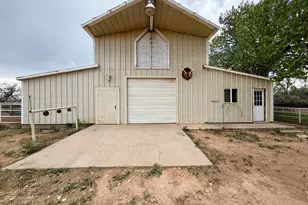 728 S 4000 W, Roosevelt, UT 84066 - Photo 64