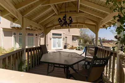 728 S 4000 W, Roosevelt, UT 84066 - Photo 50