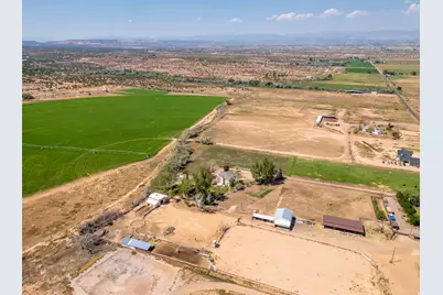 728 S 4000 W, Roosevelt, UT 84066 - Photo 82