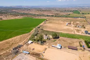 728 S 4000 W, Roosevelt, UT 84066 - Photo 82