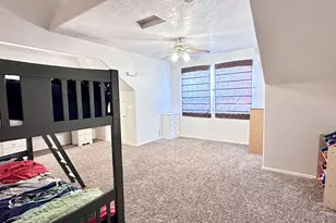 728 S 4000 W, Roosevelt, UT 84066 - Photo 34