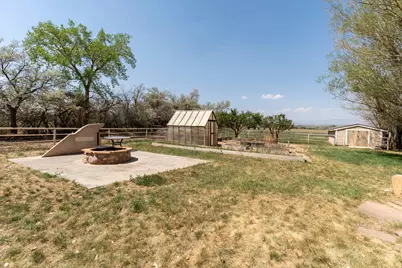 728 S 4000 W, Roosevelt, UT 84066 - Photo 58