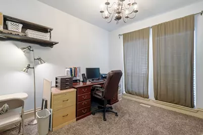 728 S 4000 W, Roosevelt, UT 84066 - Photo 22