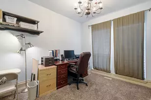 728 S 4000 W, Roosevelt, UT 84066 - Photo 22