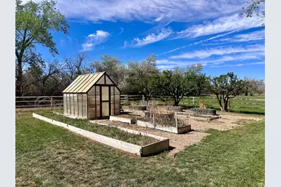 728 S 4000 W, Roosevelt, UT 84066 - Photo 52