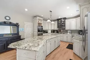 728 S 4000 W, Roosevelt, UT 84066 - Photo 12