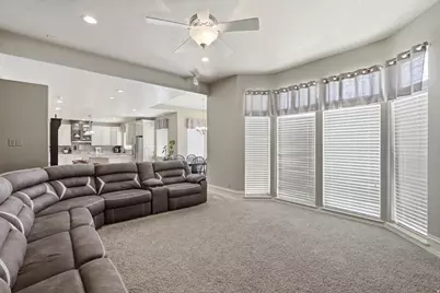 728 S 4000 W, Roosevelt, UT 84066 - Photo 18