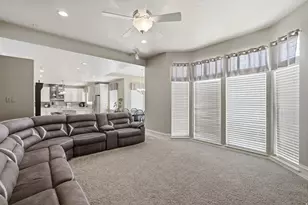 728 S 4000 W, Roosevelt, UT 84066 - Photo 18