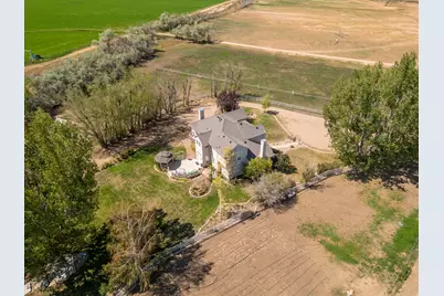 728 S 4000 W, Roosevelt, UT 84066 - Photo 88