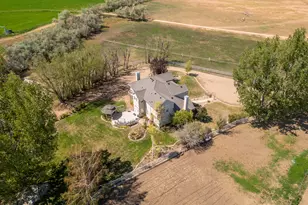 728 S 4000 W, Roosevelt, UT 84066 - Photo 88