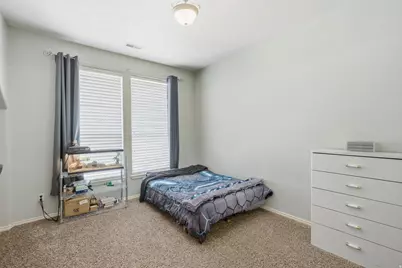 728 S 4000 W, Roosevelt, UT 84066 - Photo 38