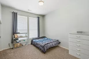 728 S 4000 W, Roosevelt, UT 84066 - Photo 38