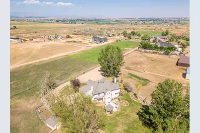 728 S 4000 W, Roosevelt, UT 84066 - Photo 92