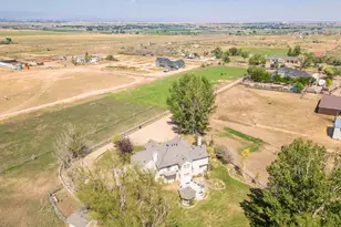 728 S 4000 W, Roosevelt, UT 84066 - Photo 92