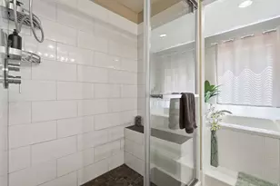 728 S 4000 W, Roosevelt, UT 84066 - Photo 28