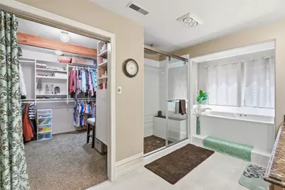 728 S 4000 W, Roosevelt, UT 84066 - Photo 32